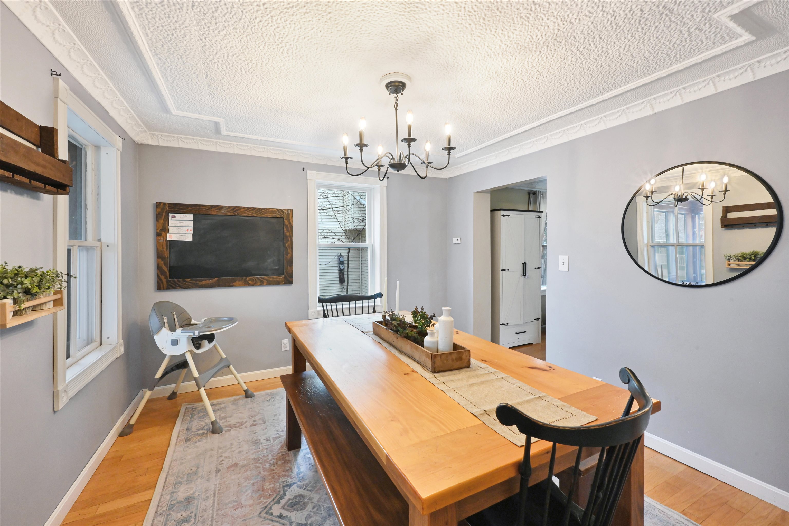 24 Edward Street St. Albans, VT 05478 - Photo 22 of 47