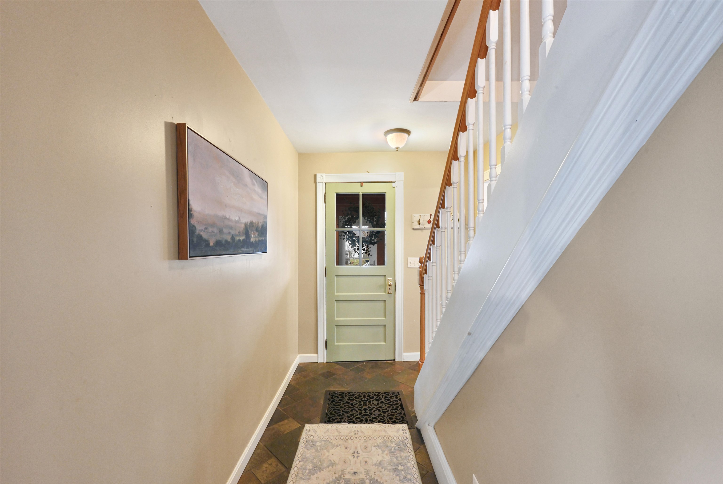 24 Edward Street St. Albans, VT 05478 - Photo 23 of 47