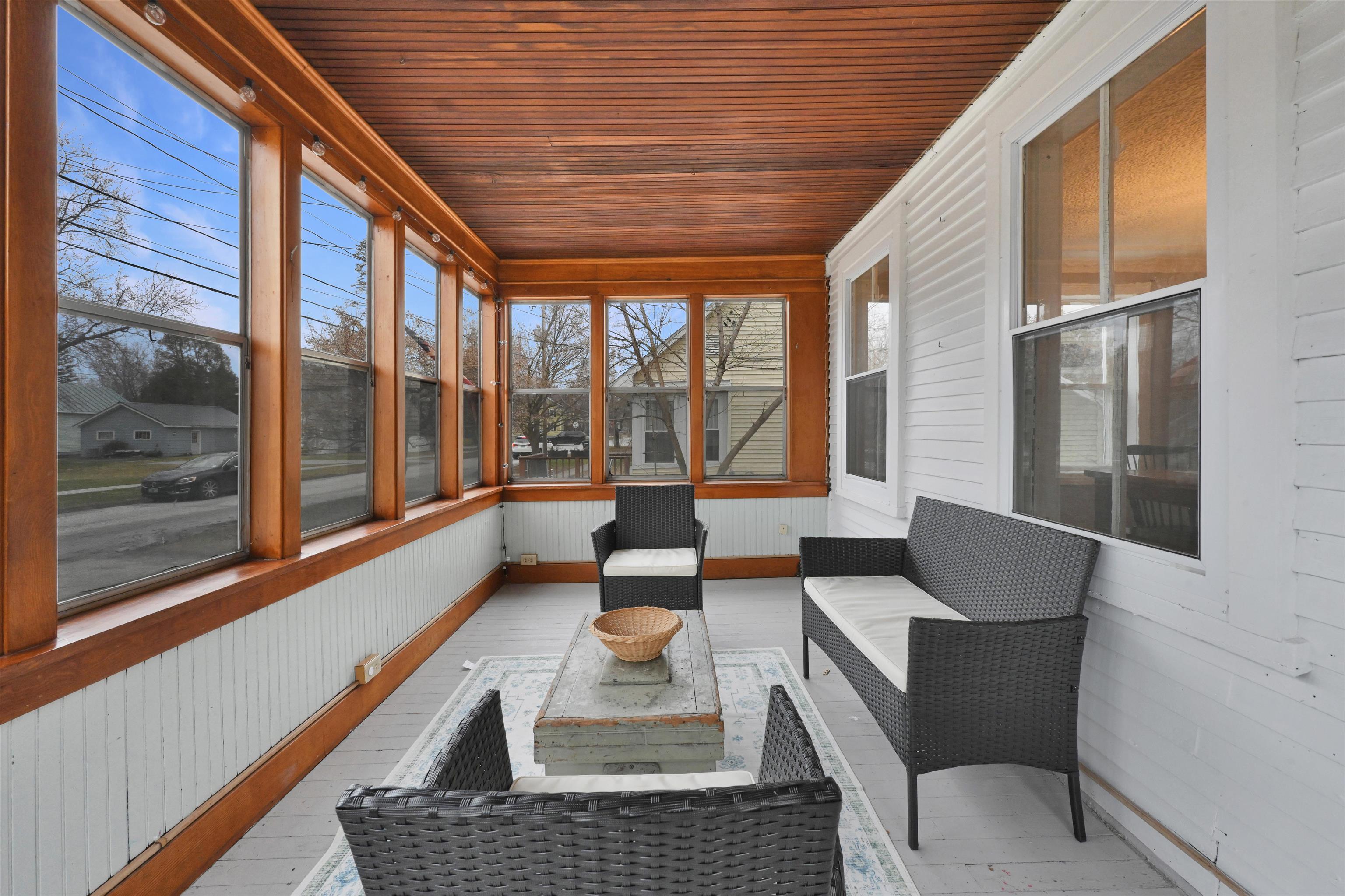 24 Edward Street St. Albans, VT 05478 - Photo 24 of 47