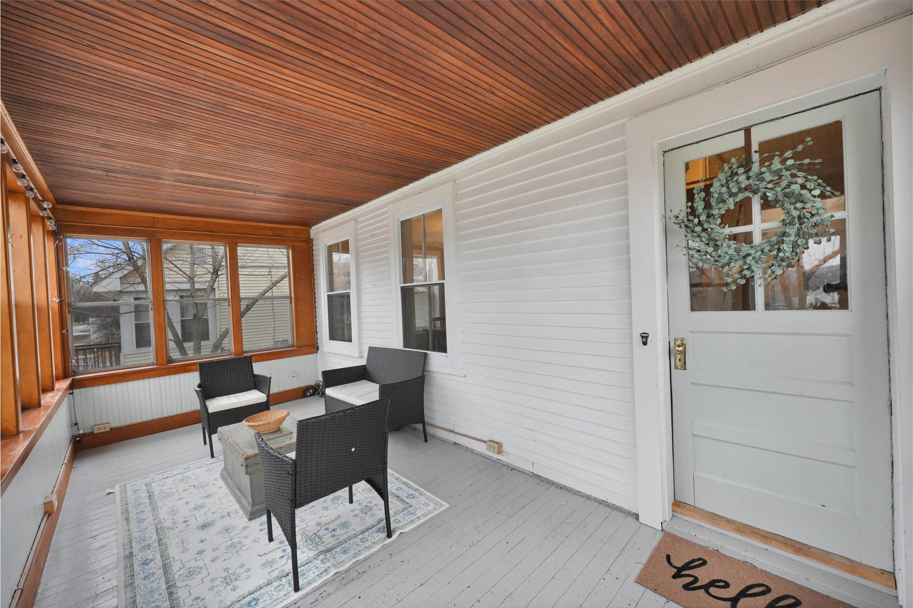 24 Edward Street St. Albans, VT 05478 - Photo 25 of 47