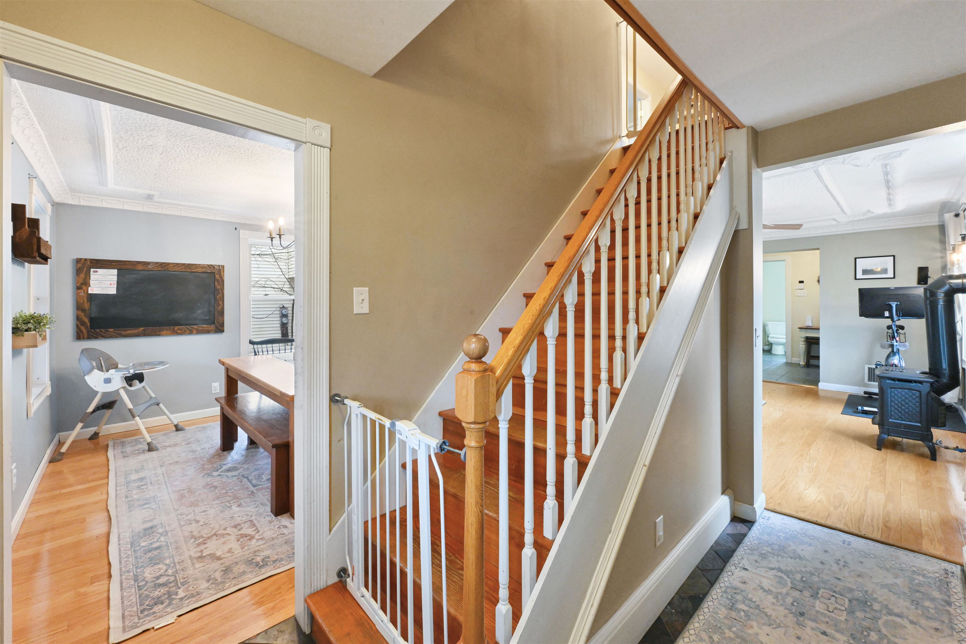 24 Edward Street St. Albans, VT 05478 - Photo 26 of 47