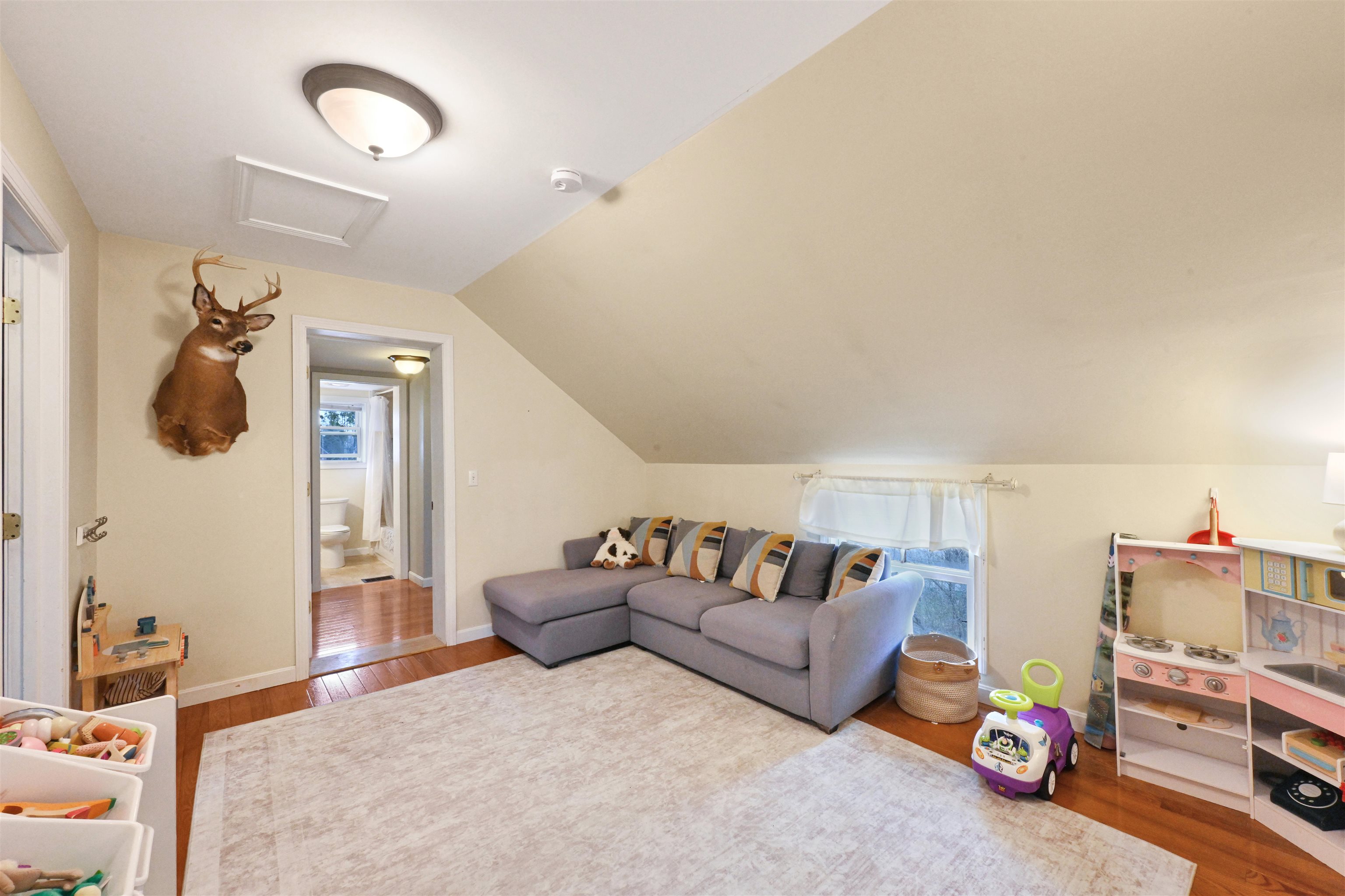 24 Edward Street St. Albans, VT 05478 - Photo 27 of 47