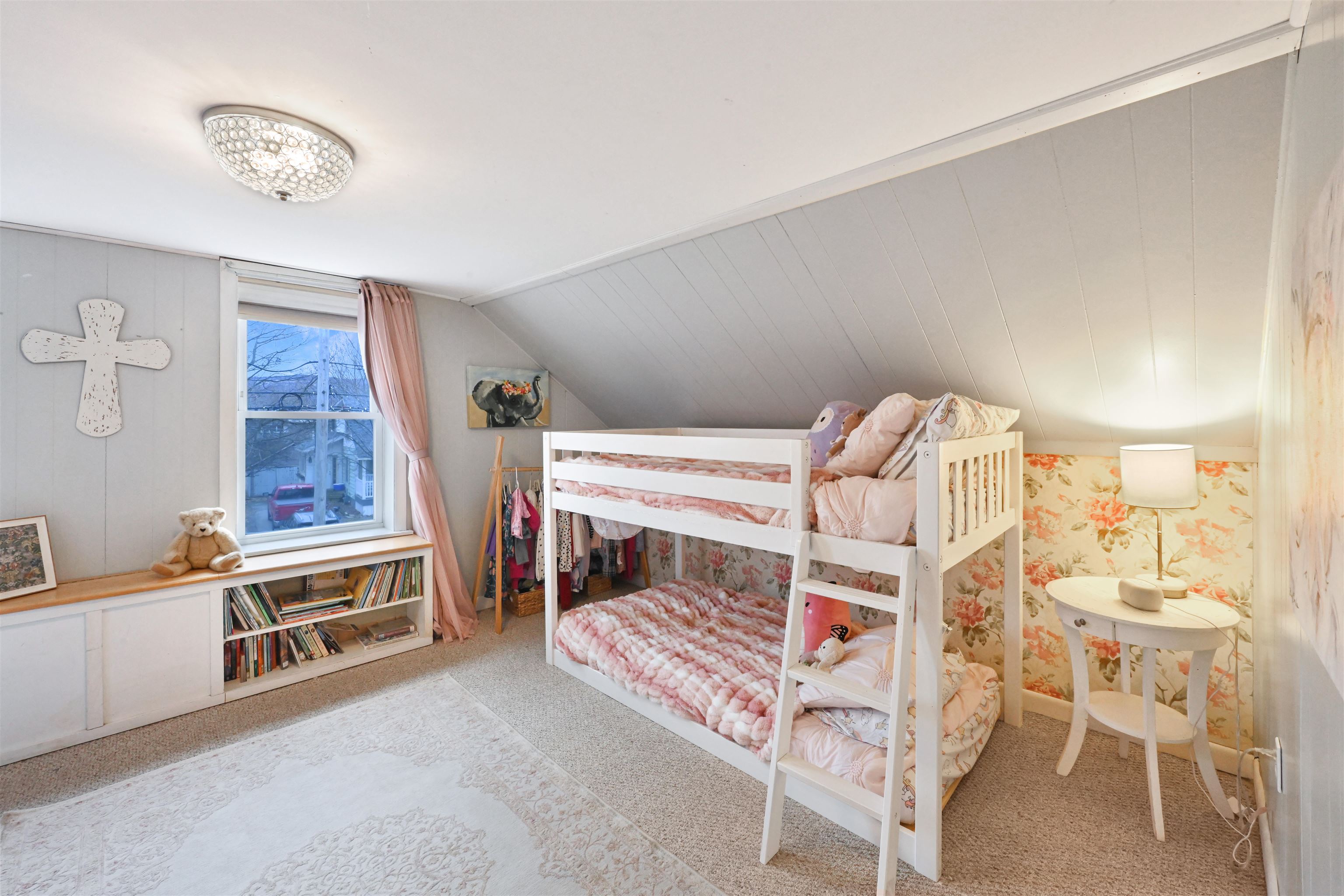 24 Edward Street St. Albans, VT 05478 - Photo 28 of 47