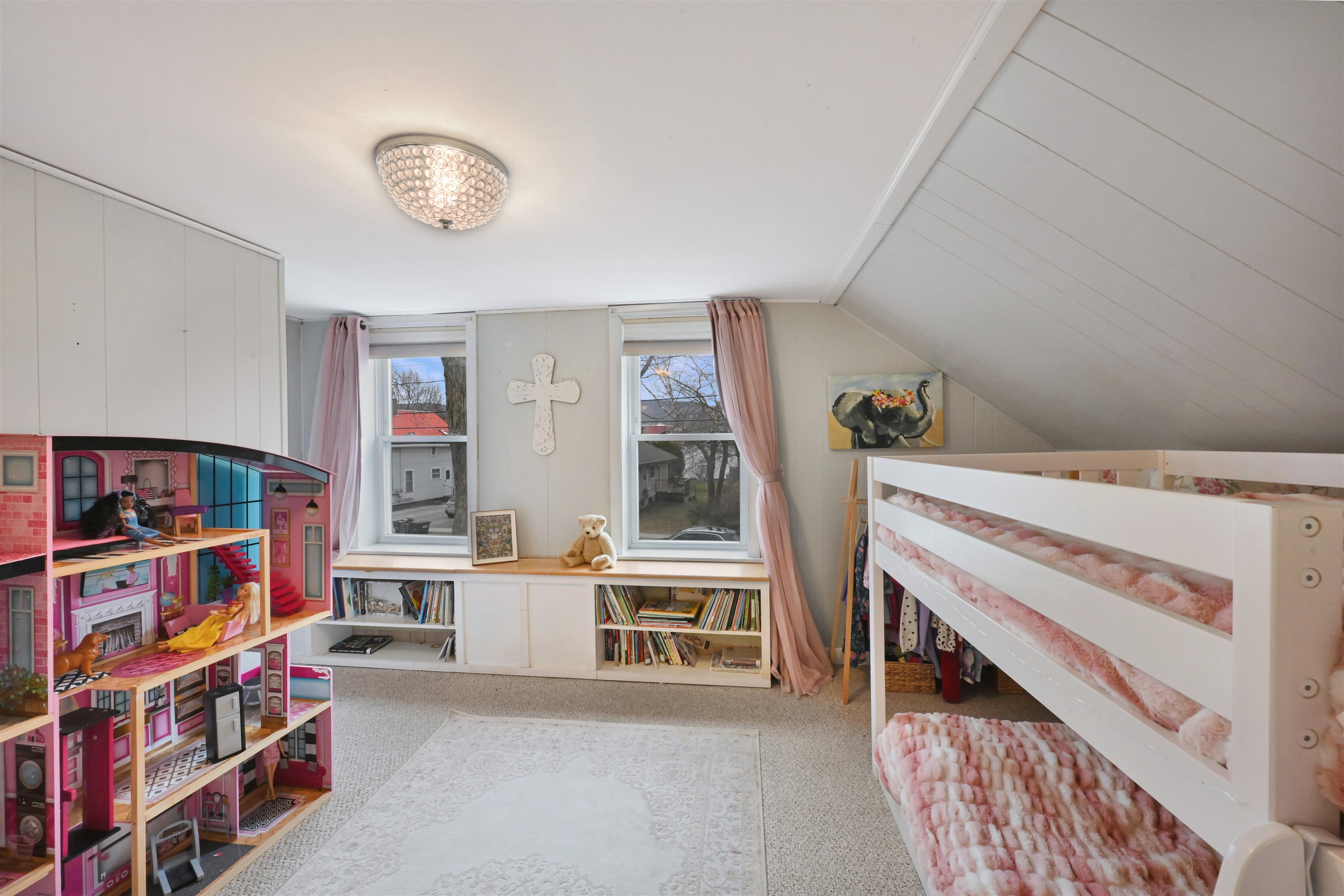 24 Edward Street St. Albans, VT 05478 - Photo 29 of 47