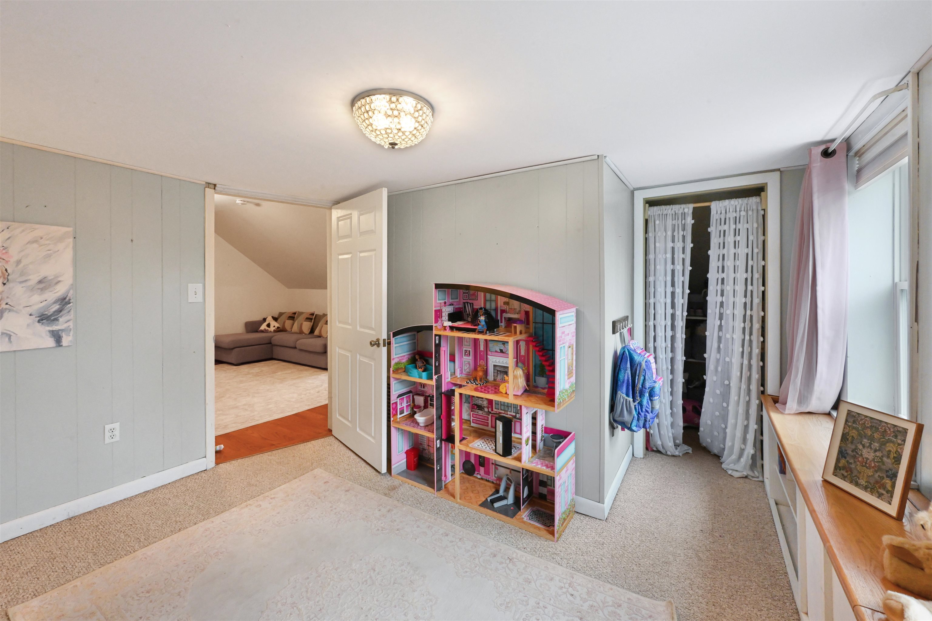 24 Edward Street St. Albans, VT 05478 - Photo 30 of 47