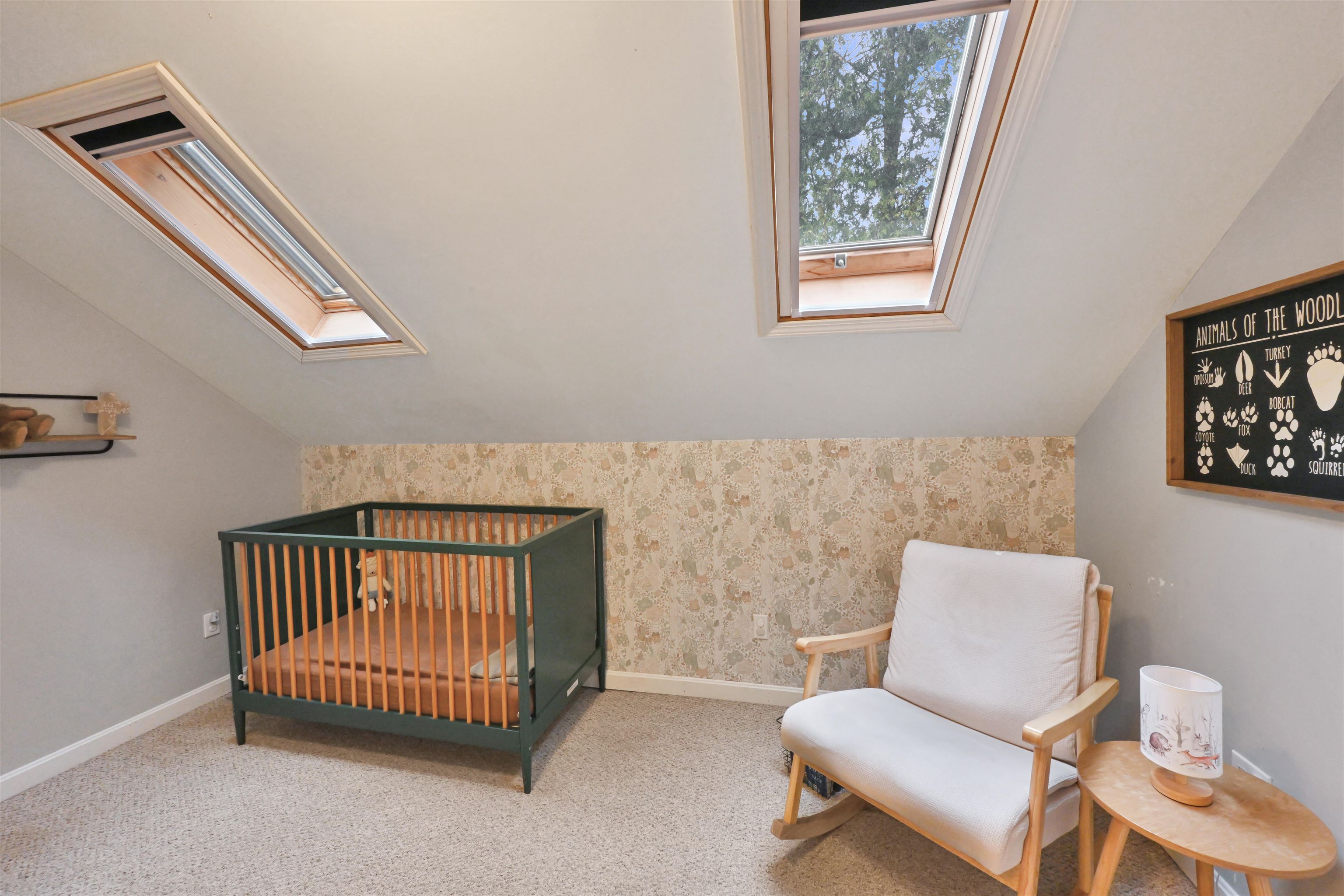 24 Edward Street St. Albans, VT 05478 - Photo 31 of 47