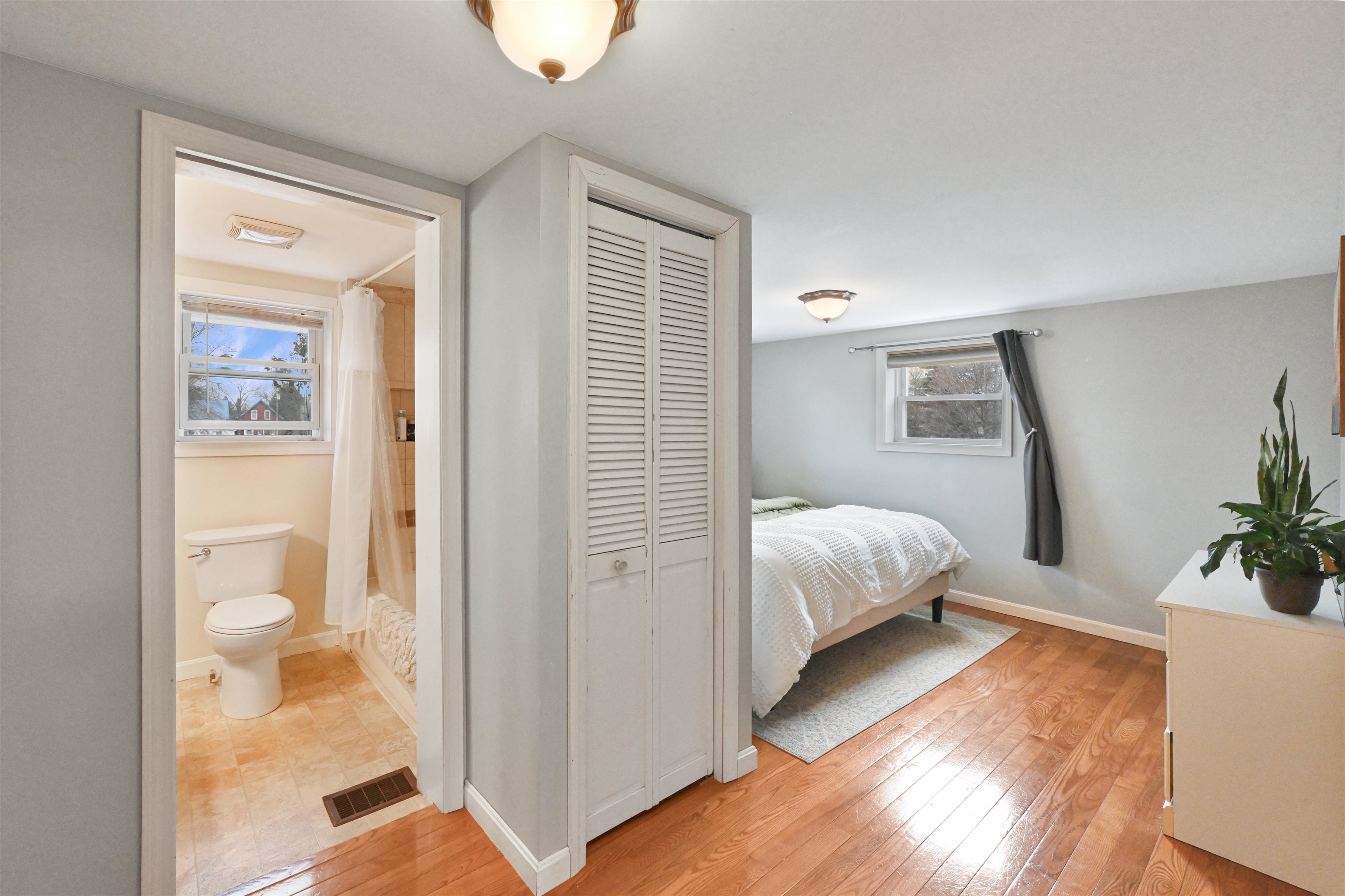 24 Edward Street St. Albans, VT 05478 - Photo 33 of 47