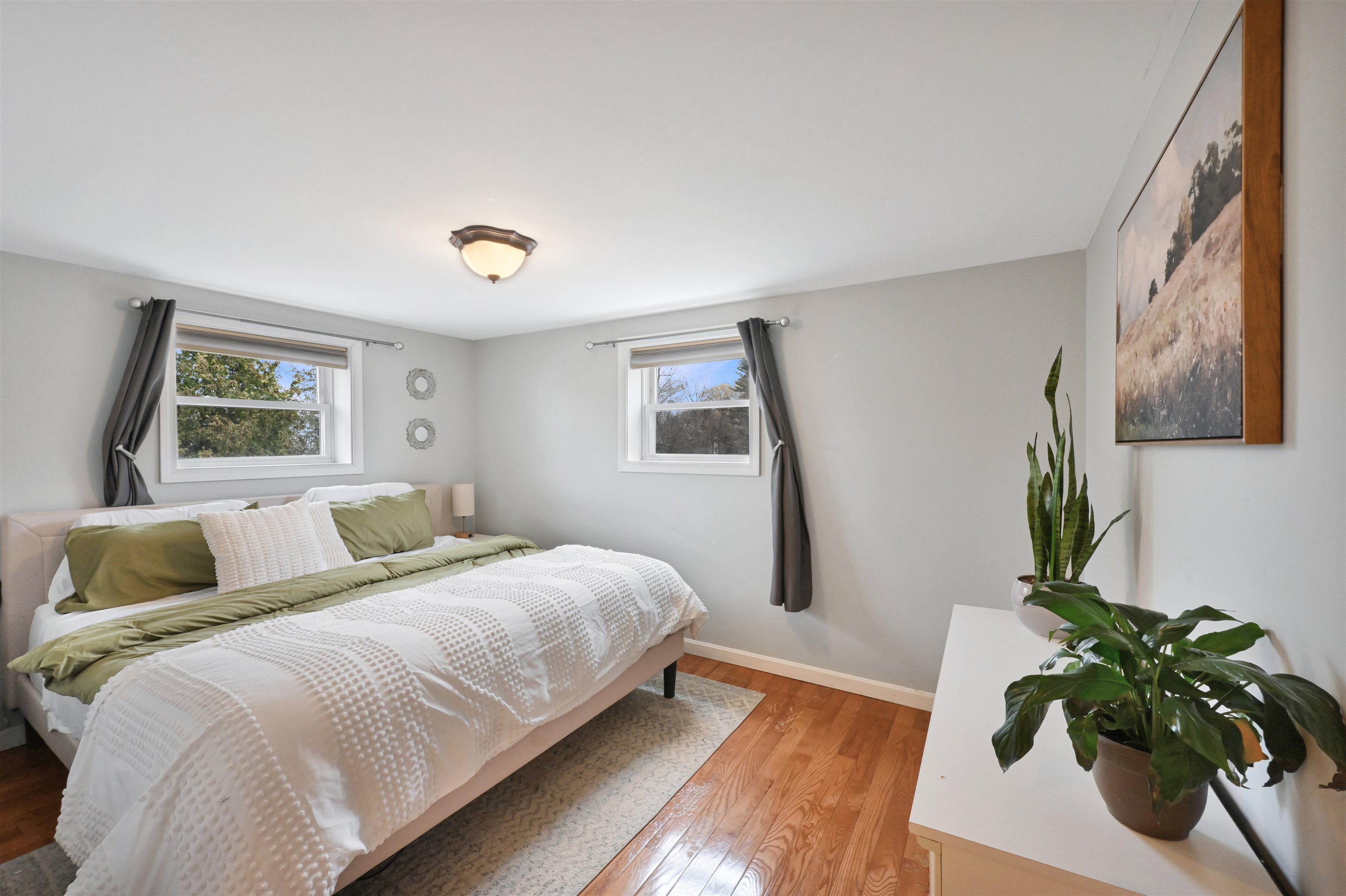 24 Edward Street St. Albans, VT 05478 - Photo 34 of 47