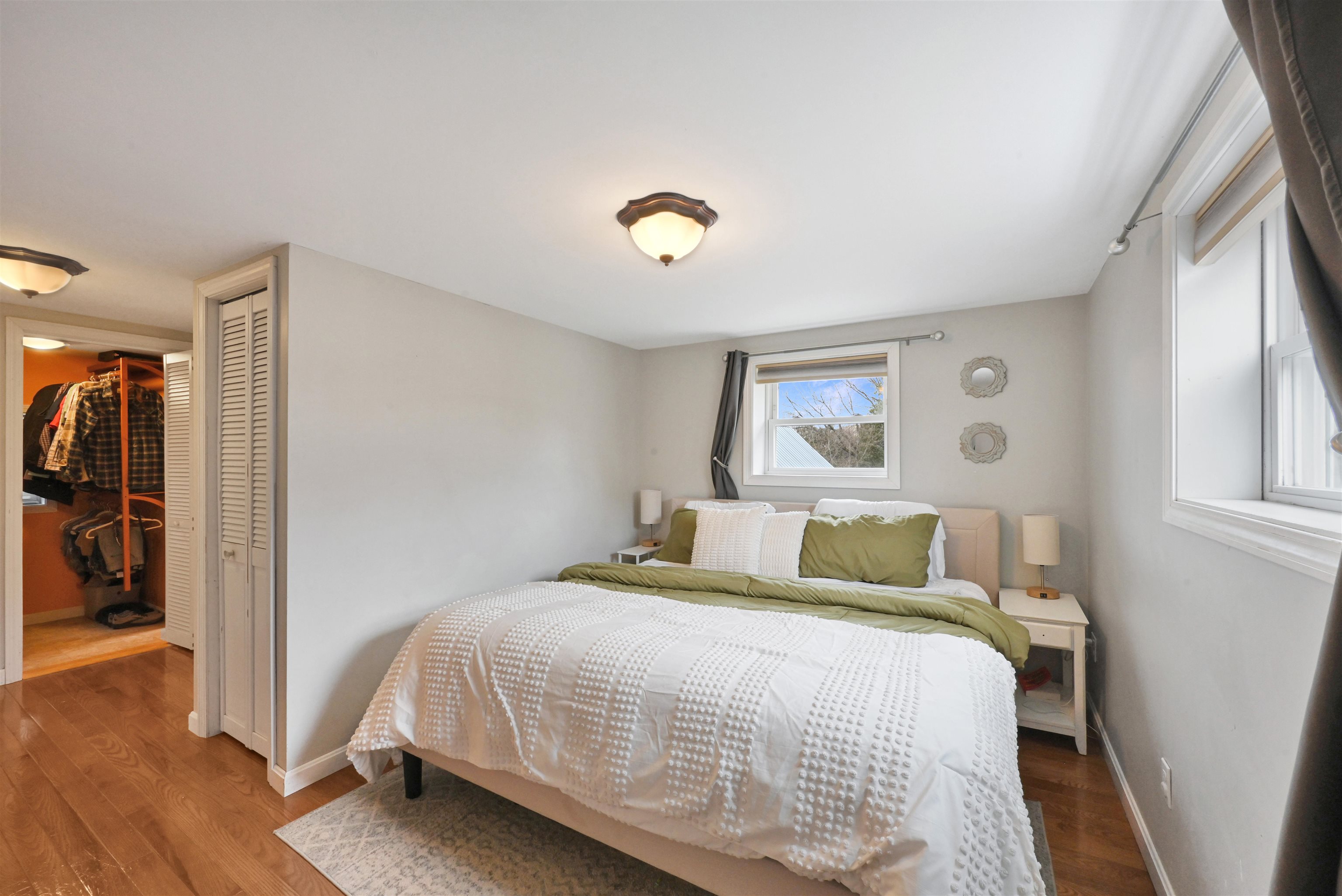 24 Edward Street St. Albans, VT 05478 - Photo 35 of 47