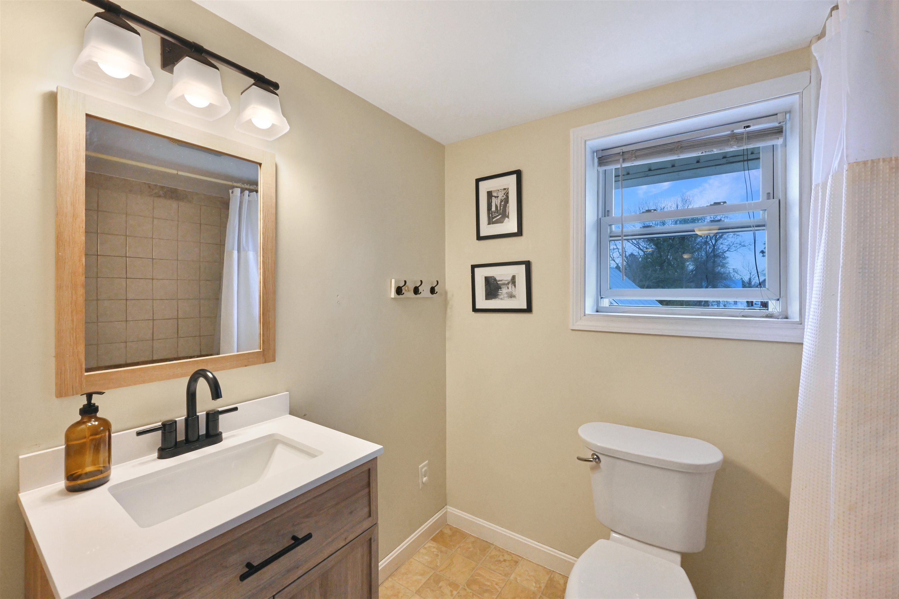 24 Edward Street St. Albans, VT 05478 - Photo 36 of 47