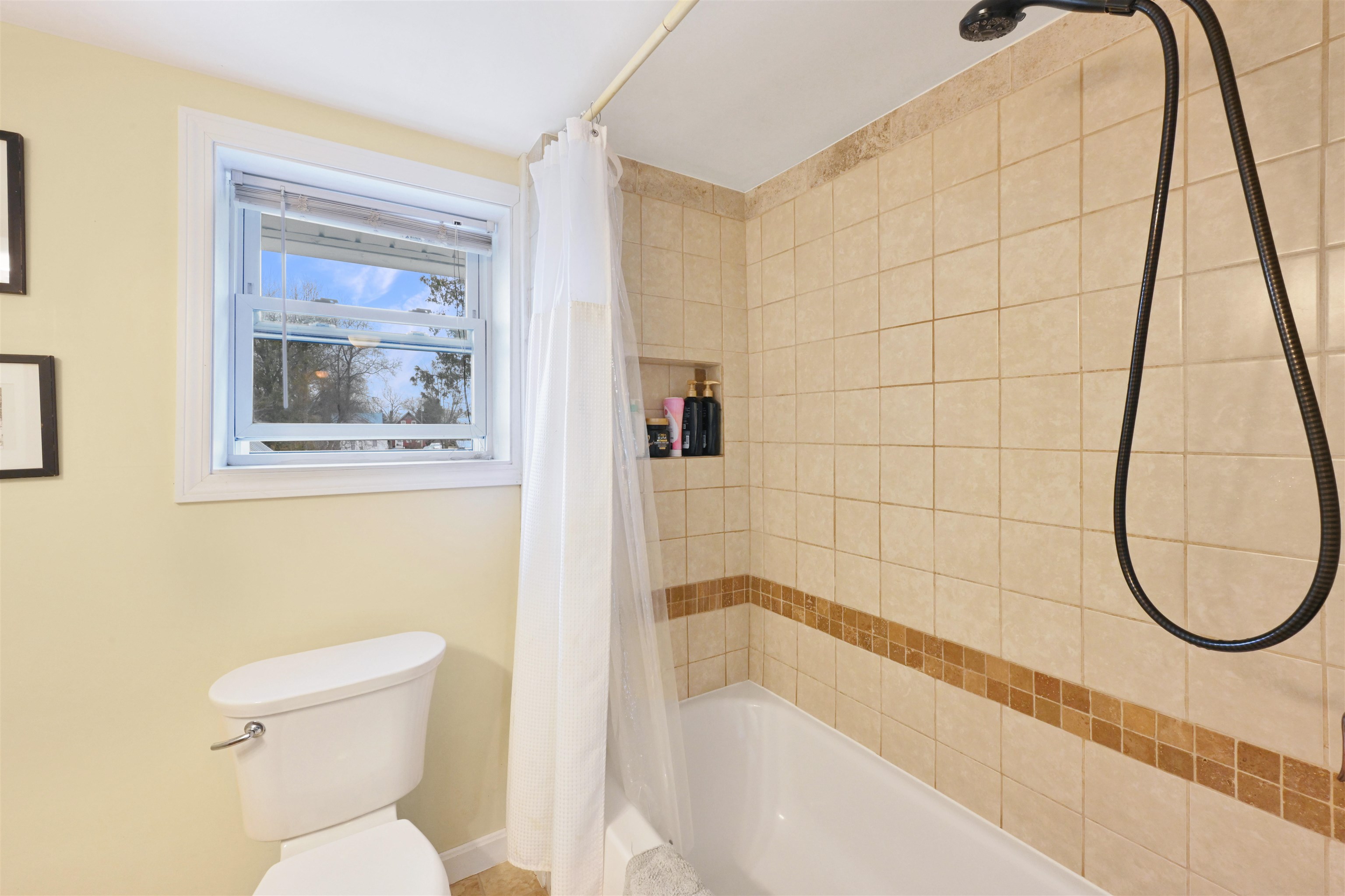 24 Edward Street St. Albans, VT 05478 - Photo 37 of 47