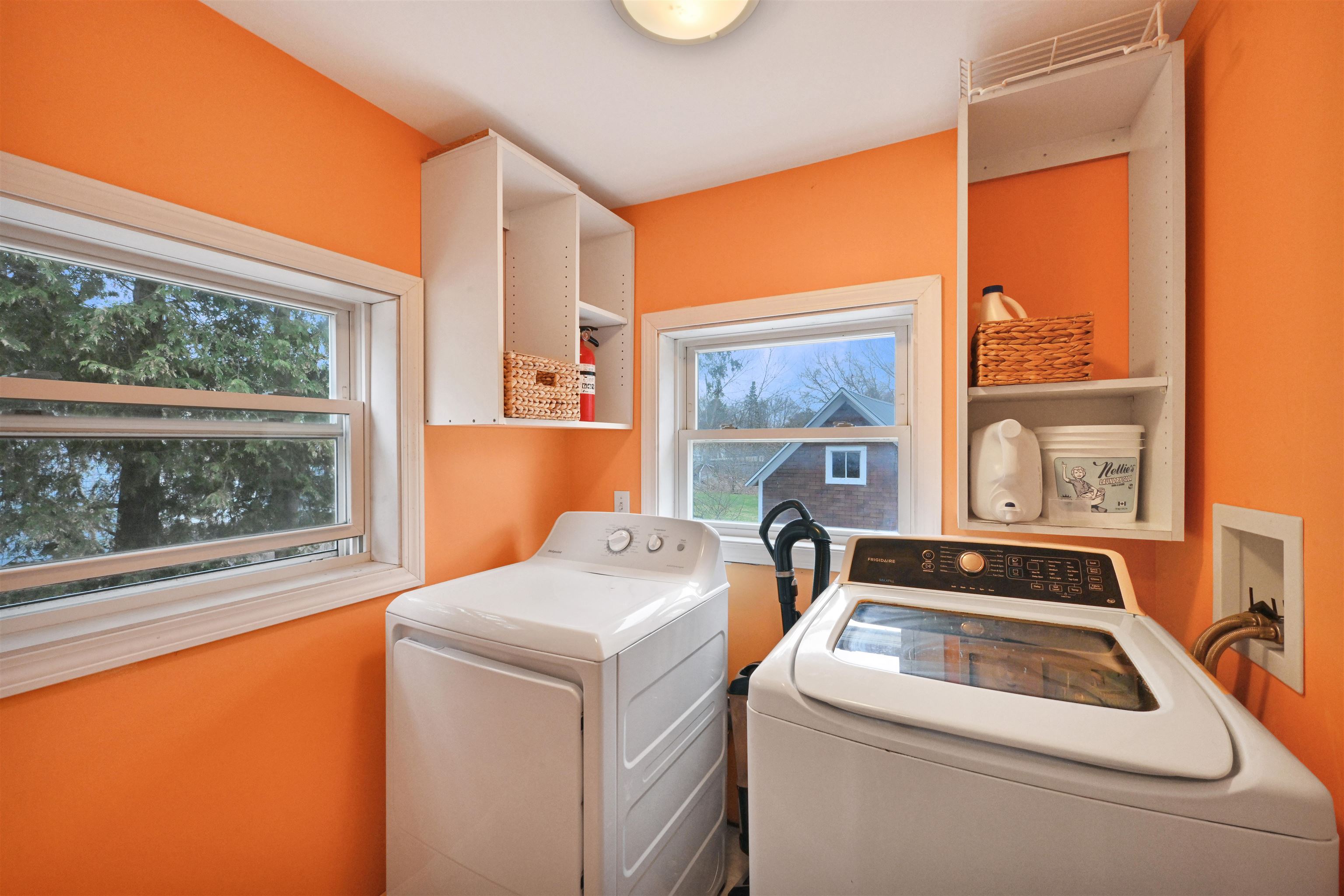 24 Edward Street St. Albans, VT 05478 - Photo 38 of 47