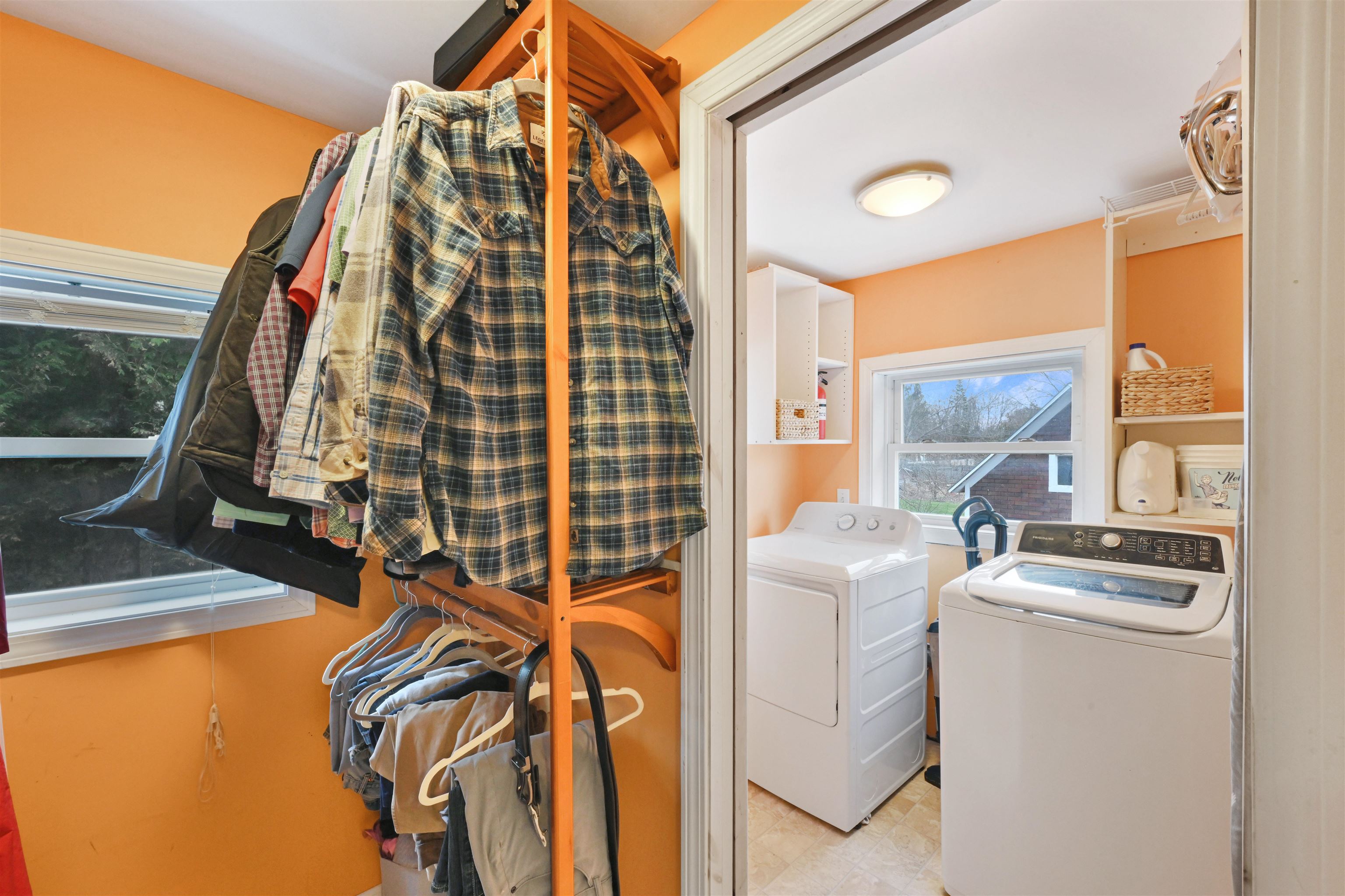 24 Edward Street St. Albans, VT 05478 - Photo 39 of 47