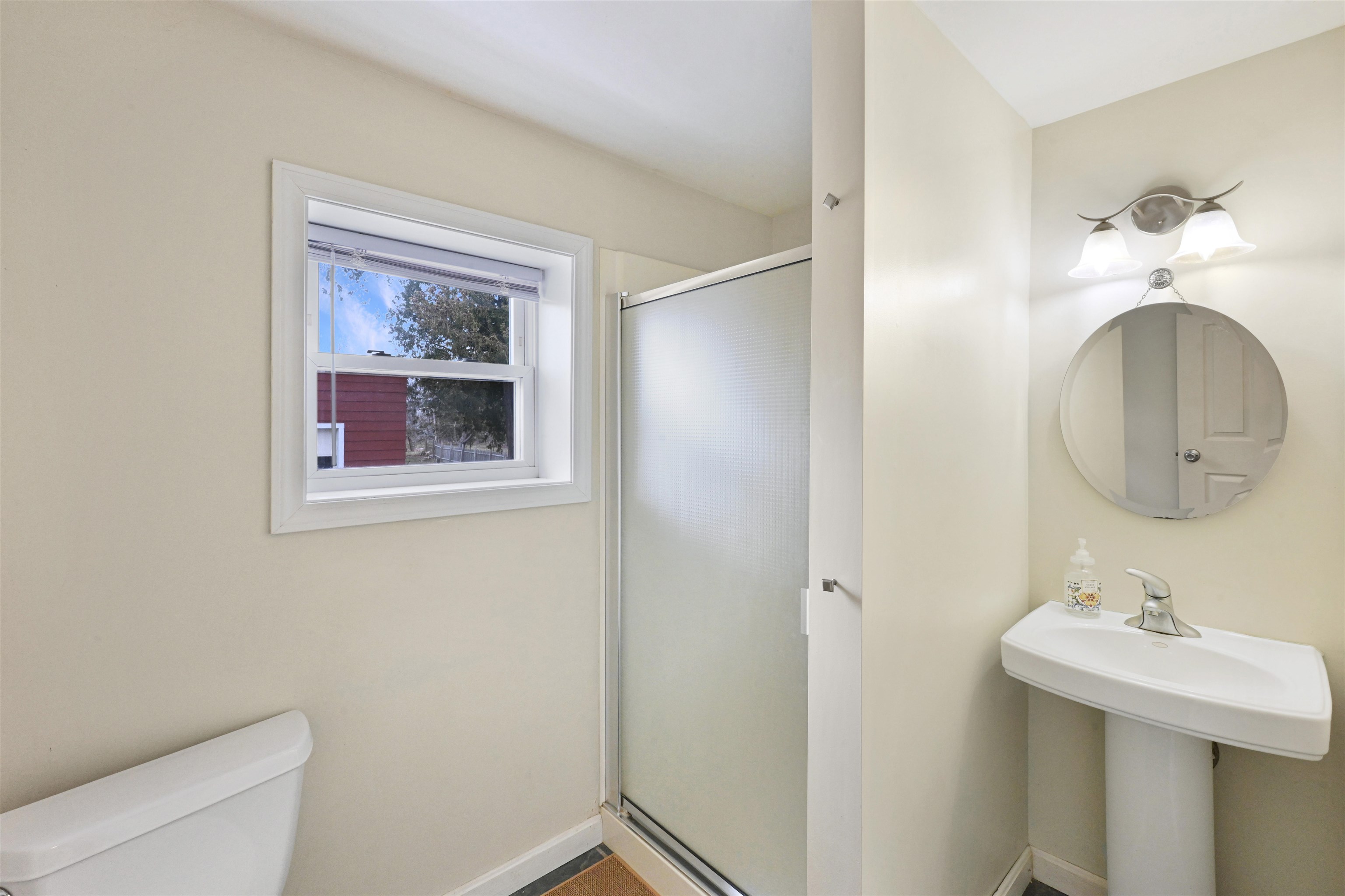 24 Edward Street St. Albans, VT 05478 - Photo 40 of 47