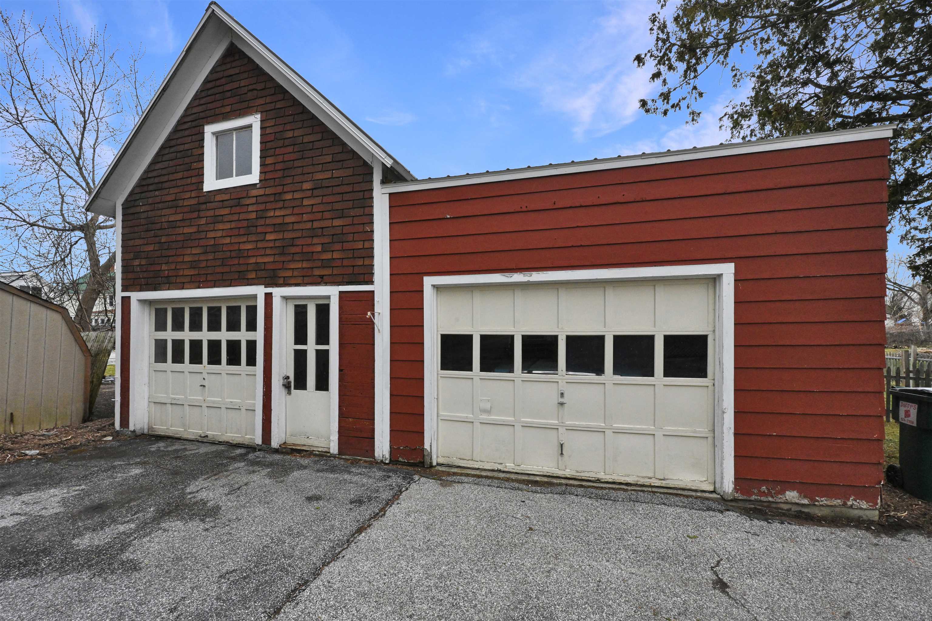 24 Edward Street St. Albans, VT 05478 - Photo 41 of 47