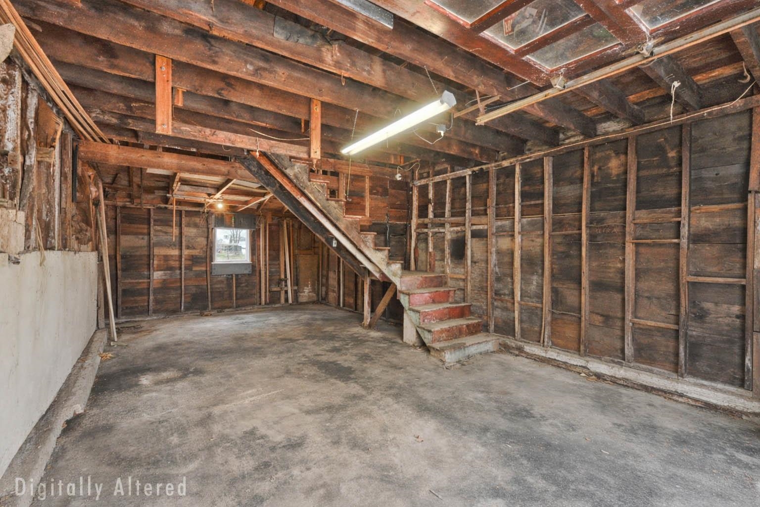 24 Edward Street St. Albans, VT 05478 - Photo 42 of 47