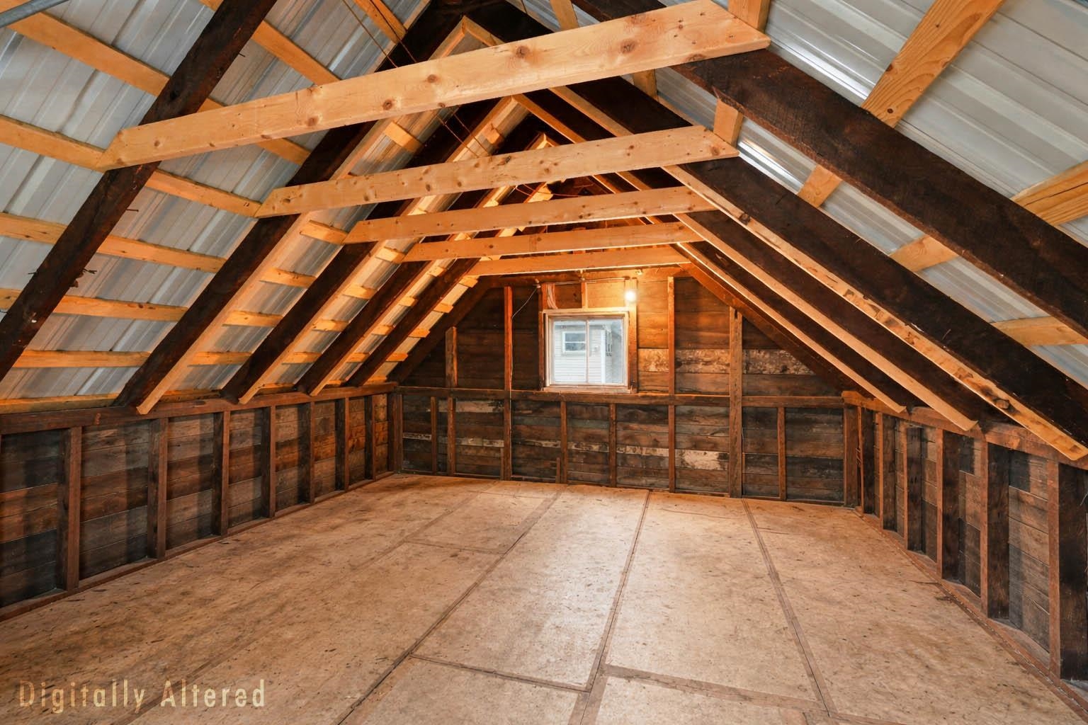 24 Edward Street St. Albans, VT 05478 - Photo 44 of 47