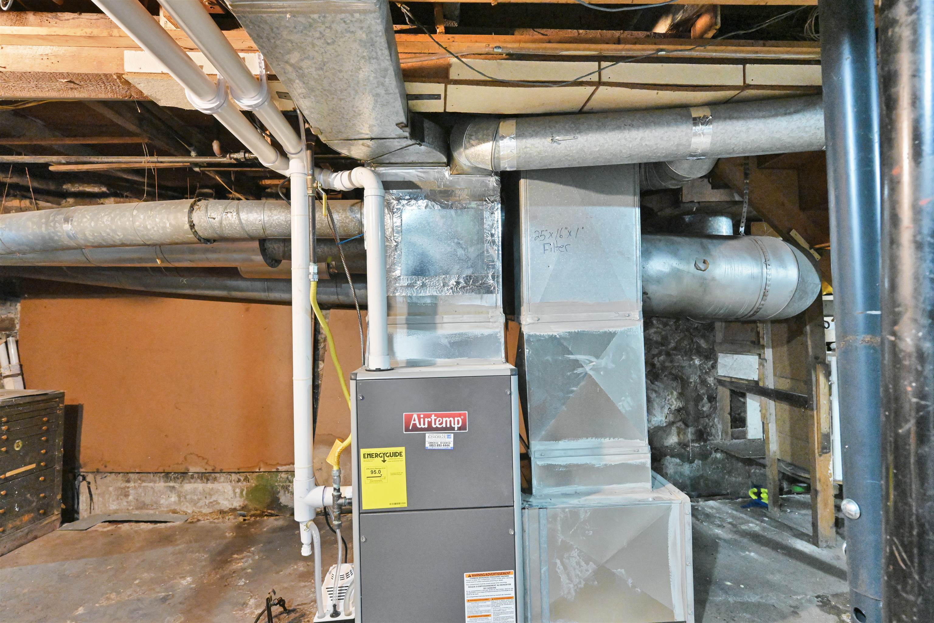 24 Edward Street St. Albans, VT 05478 - Photo 45 of 47