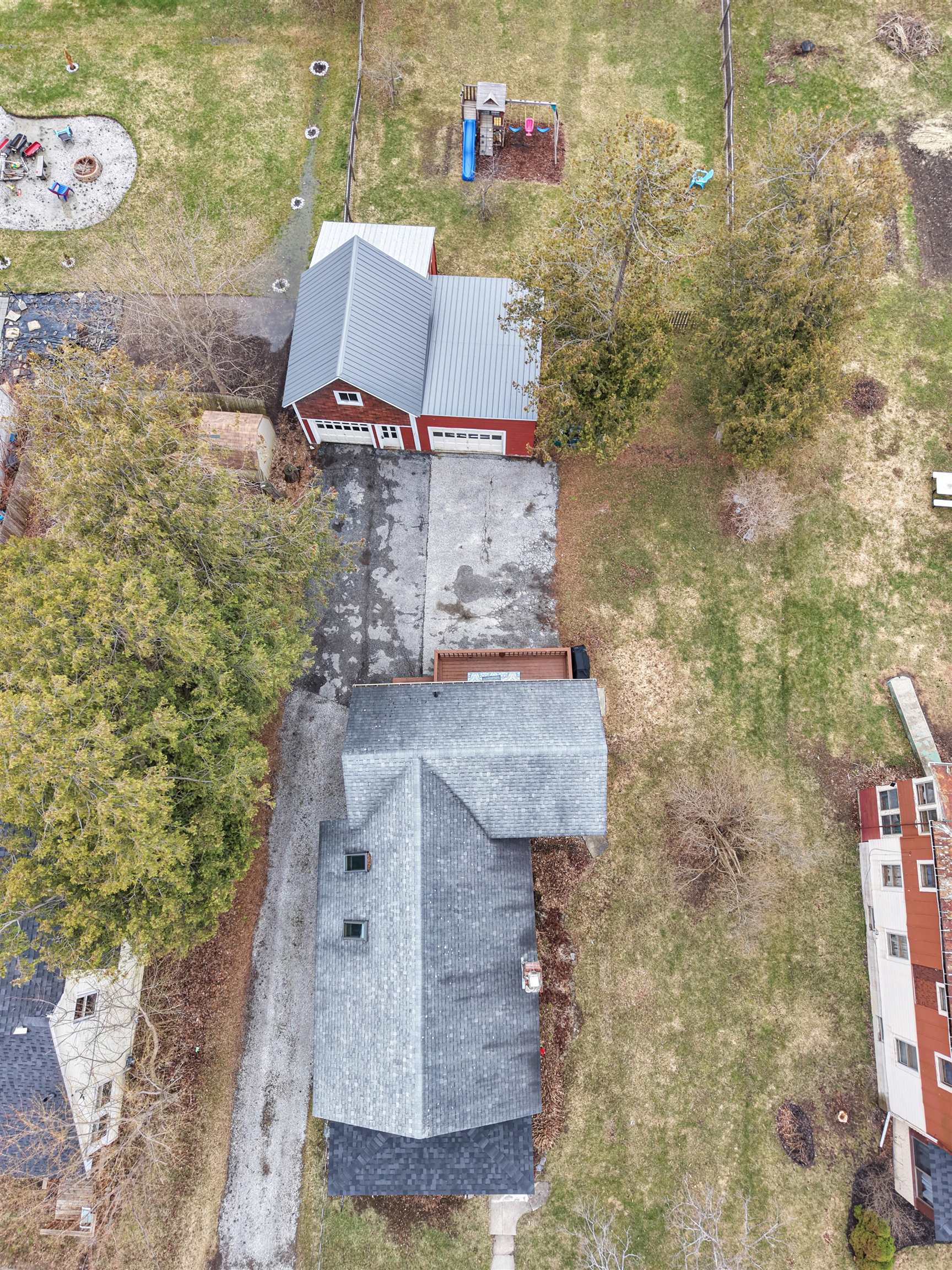 24 Edward Street St. Albans, VT 05478 - Photo 47 of 47