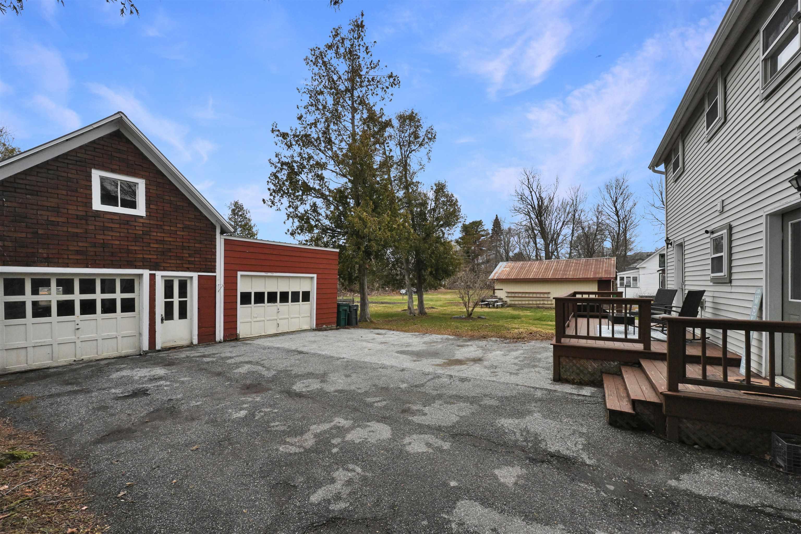 24 Edward Street St. Albans, VT 05478 - Photo 5 of 47