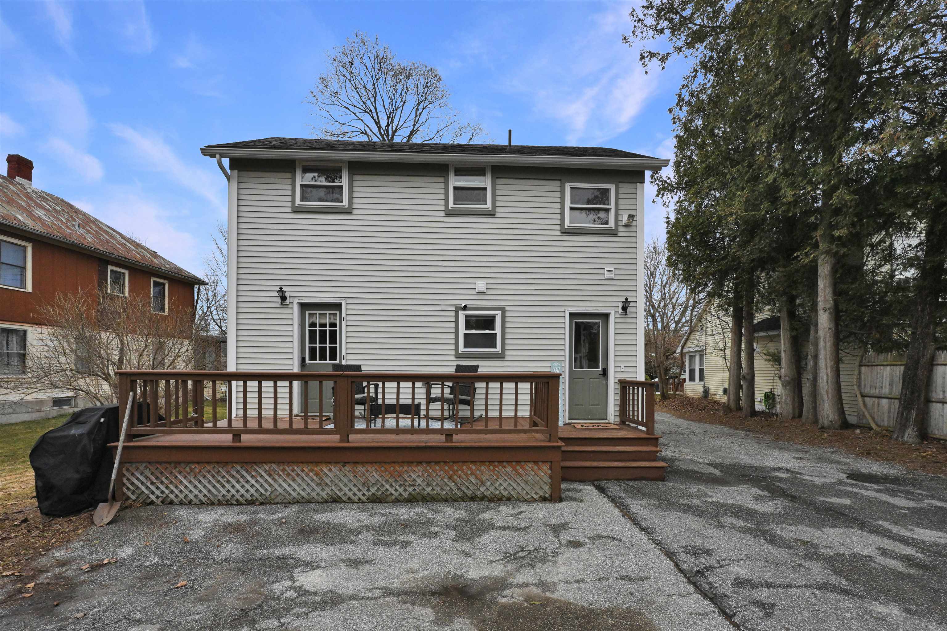 24 Edward Street St. Albans, VT 05478 - Photo 6 of 47