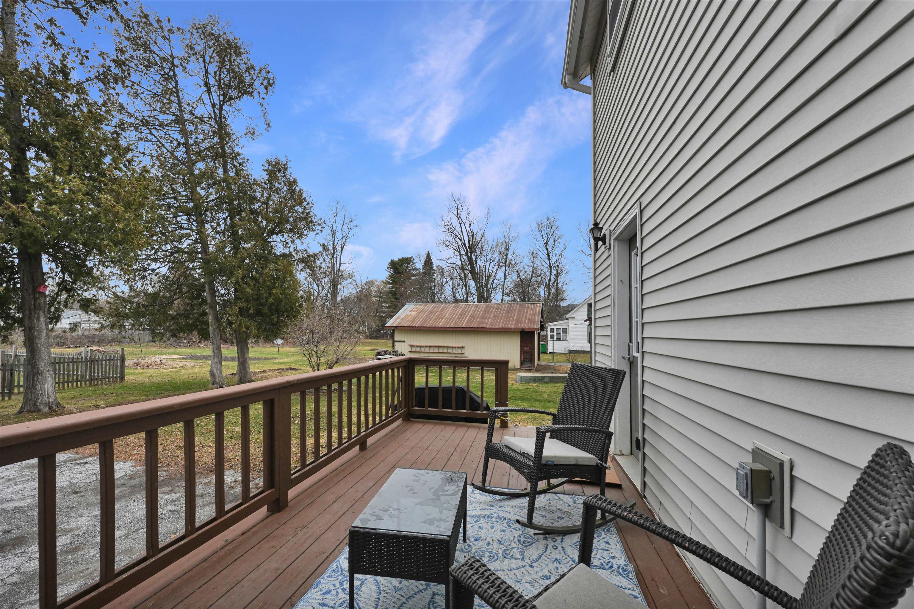 24 Edward Street St. Albans, VT 05478 - Photo 7 of 47