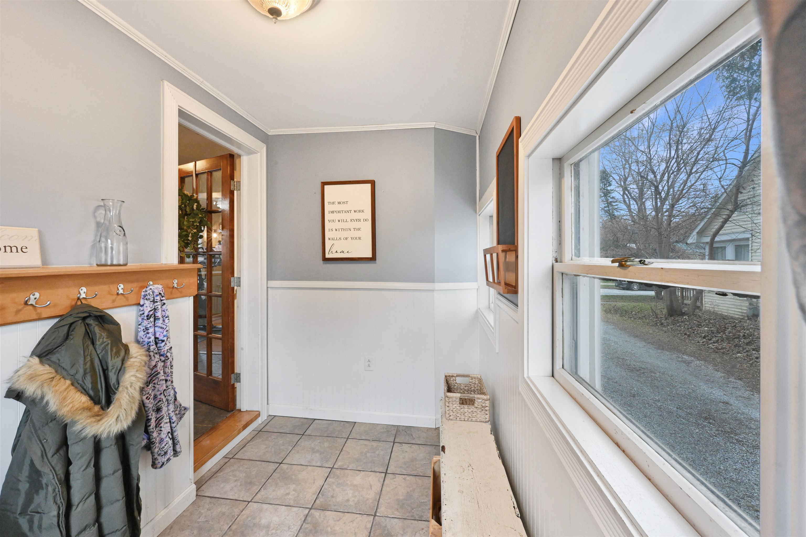 24 Edward Street St. Albans, VT 05478 - Photo 8 of 47