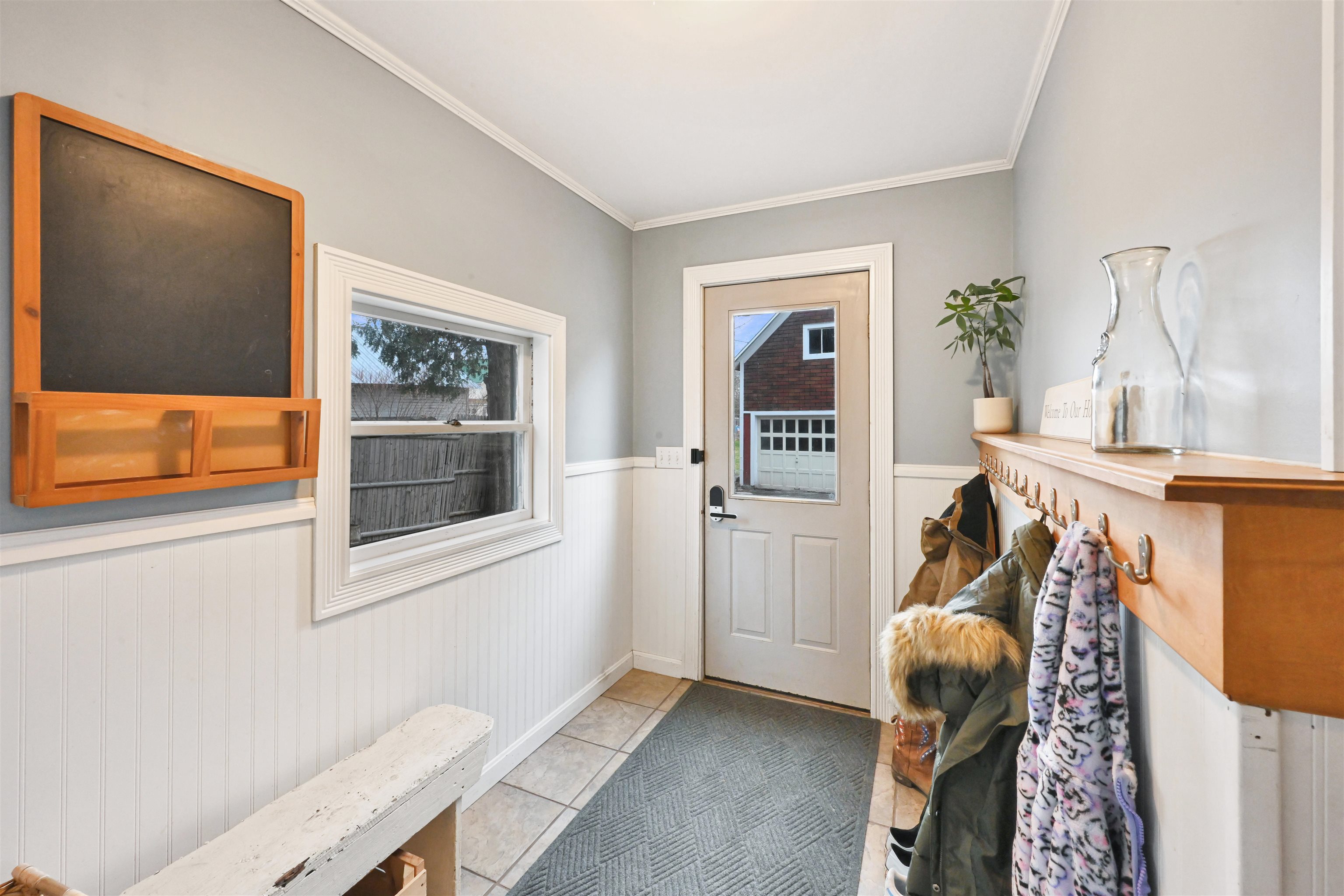 24 Edward Street St. Albans, VT 05478 - Photo 9 of 47