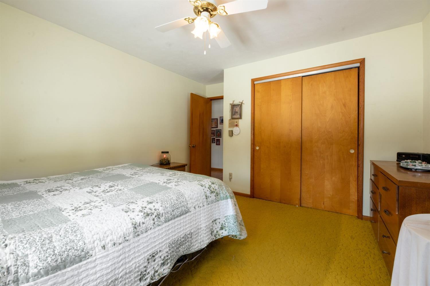 12913 Hamer Road Sardinia, OH 45171 - Photo 14 of 39