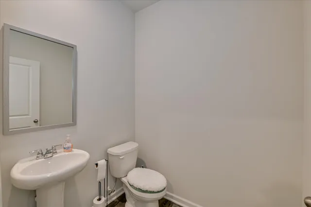 $265,000 | 3492 Firestone Drive, Hephzibah, GA 30815