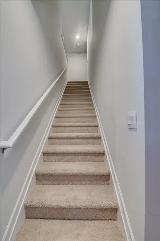 $265,000 | 3492 Firestone Drive, Hephzibah, GA 30815