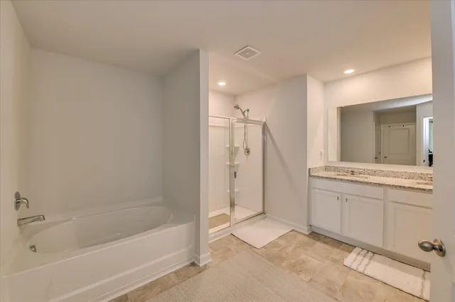 $265,000 | 3492 Firestone Drive, Hephzibah, GA 30815