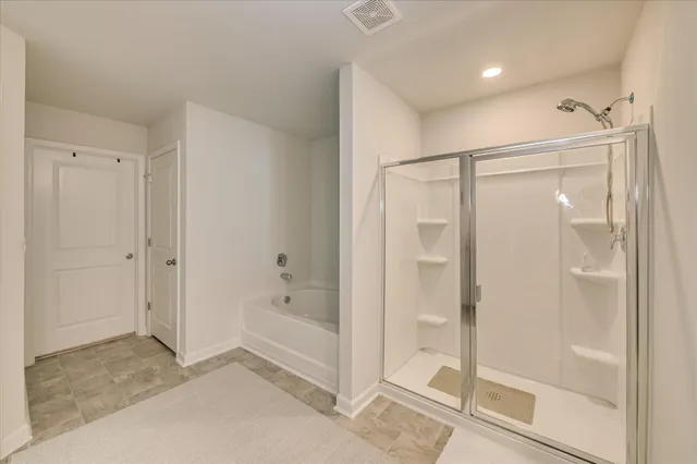 $265,000 | 3492 Firestone Drive, Hephzibah, GA 30815