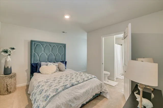 $265,000 | 3492 Firestone Drive, Hephzibah, GA 30815