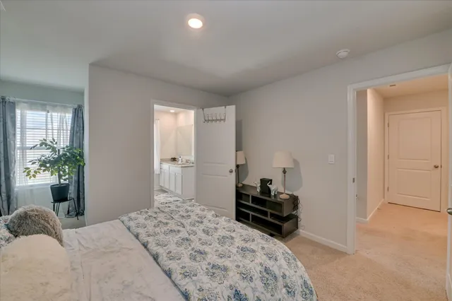 $265,000 | 3492 Firestone Drive, Hephzibah, GA 30815