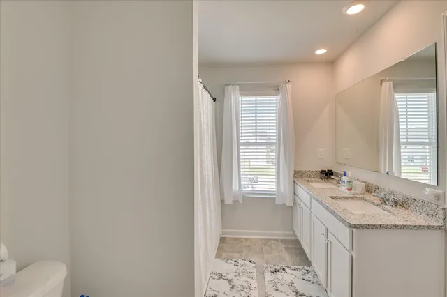 $265,000 | 3492 Firestone Drive, Hephzibah, GA 30815