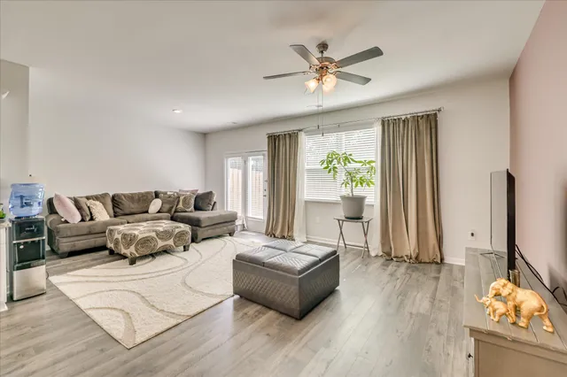 $265,000 | 3492 Firestone Drive, Hephzibah, GA 30815