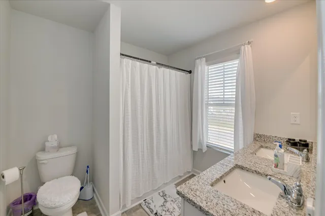 $265,000 | 3492 Firestone Drive, Hephzibah, GA 30815