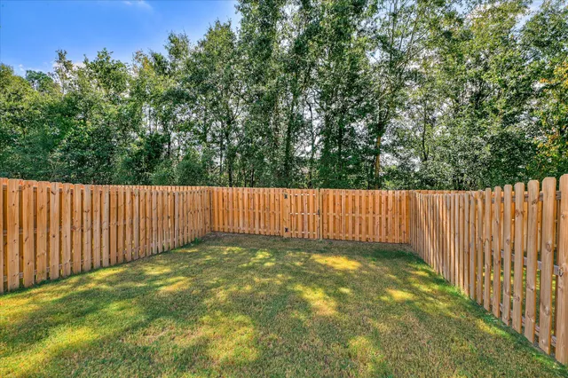 $265,000 | 3492 Firestone Drive, Hephzibah, GA 30815