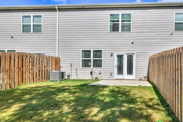 $265,000 | 3492 Firestone Drive, Hephzibah, GA 30815