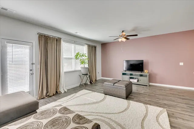 $265,000 | 3492 Firestone Drive, Hephzibah, GA 30815