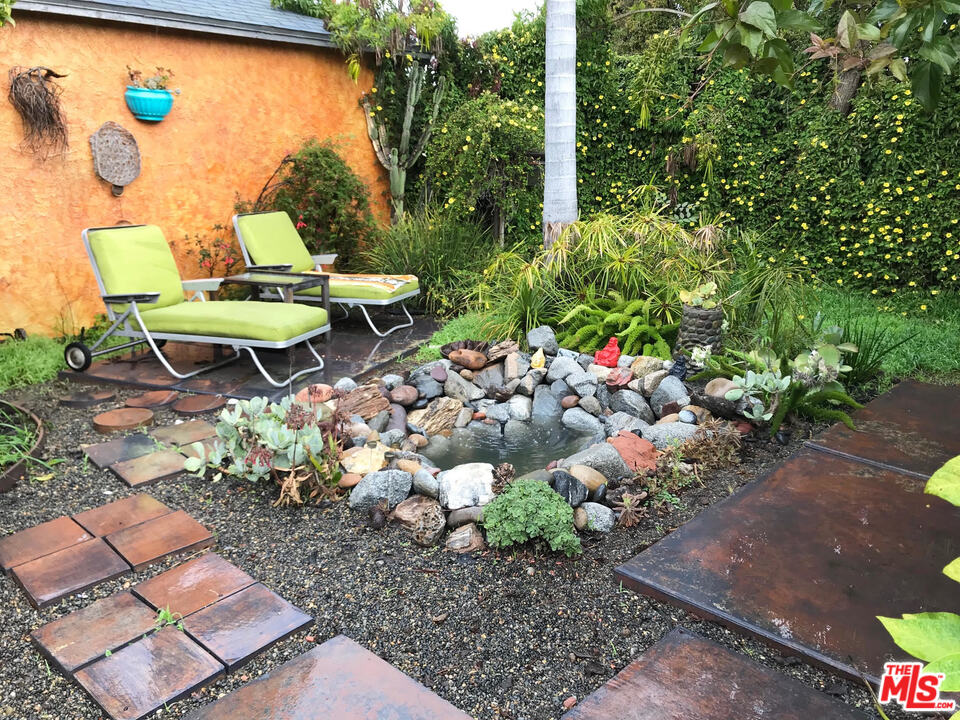 4236 Alla Road Los Angeles, CA 90066 - Photo 11 of 15 Gallery Image 11