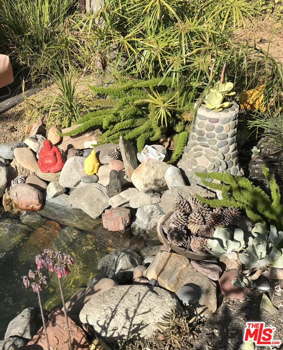 4236 Alla Road Los Angeles, CA 90066 - Photo 13 of 15 Gallery Image 13