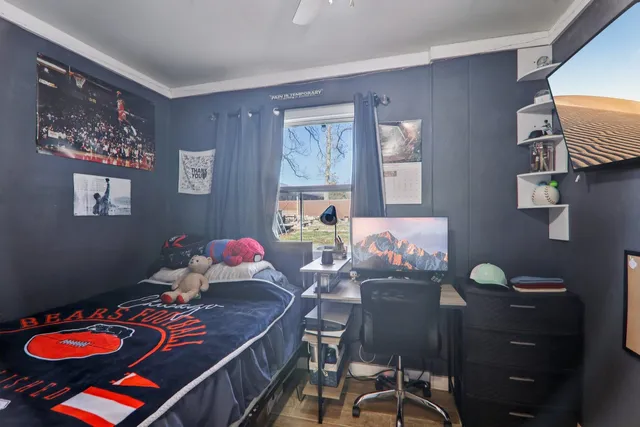 $214,999 | 504 West Park Avenue, Round Lake, IL 60073