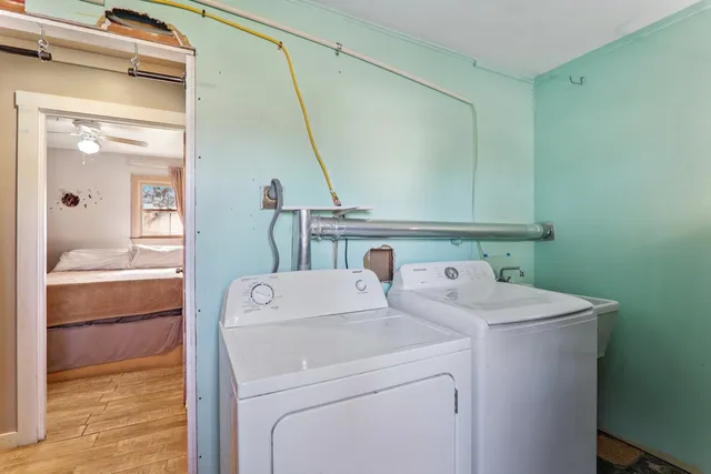 $214,999 | 504 West Park Avenue, Round Lake, IL 60073