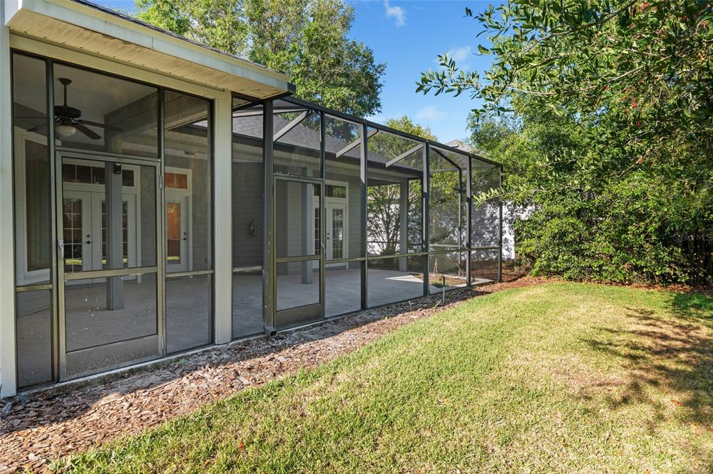 8476 Southwest 10th Road Gainesville, FL 32607 - Photo 27 of 33 Gallery Image 27