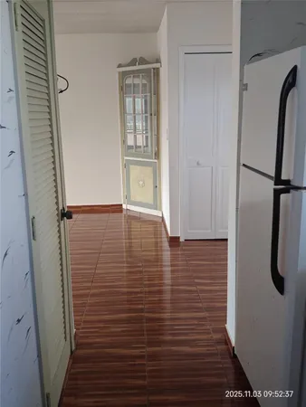 $229,000 | 3201 Northeast 14th Street Causeway, Unit 803, Pompano Beach, FL 33062