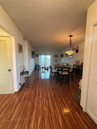 $229,000 | 3201 Northeast 14th Street Causeway, Unit 803, Pompano Beach, FL 33062