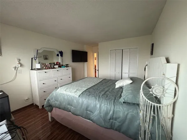 $229,000 | 3201 Northeast 14th Street Causeway, Unit 803, Pompano Beach, FL 33062