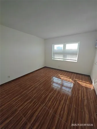 $229,000 | 3201 Northeast 14th Street Causeway, Unit 803, Pompano Beach, FL 33062